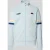 Ellesse Sweatjack van Katoenmix Model ‘ROMA’