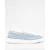 Greve Wave loafers