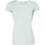 Regatta Dames carlie t-shirt