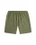 G-STAR Zwemshorts ‘Long Swimshorts’  groen