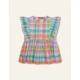 Oilily Bajour blouse
