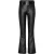 Nikkie Nye ski broek
