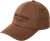 Pme Legend Cap Twill embroidery Bruin heren