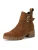 Tamaris Chelsea boots  cognac