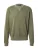SCOTCH & SODA Sweatshirt  appel
