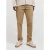 Jack & Jones Chino JPSTKANE BARRET CHINO NOOS