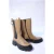 Gabor 91.83.2 biker boots