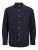 JACK & JONES Overhemd  navy