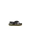 reef KIDS AHI CJ2389-41 Sandalen