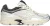 Saucony Lage Sneakers Dames Progrid Omni 9,