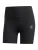 ADIDAS BY STELLA MCCARTNEY Sportbroek ‘Yoga’  zwart / wit