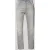 Hugo Blue tapered straight fit jeans van katoenmix model ‘BRODY’
