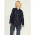 Dameshemd JJXX sophi denim