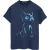 Li-cense Disney dames lightyear sox schattig staar katoenen vriendje t-shirt