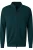 Pierre Cardin Vest , Effen