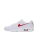 Nike Sportswear Sneakers laag ‘AIR MAX 90’  rood / wit