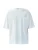 VAMOS CLO Shirt  wit