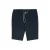 Korte casual regular chino Tom Tailor