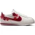 Nike Cortez Sneakers Dames – Wit –