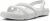 CAMPER Sandalen ‘Kobarah Flat’  wit