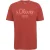 S.Oliver T-Shirt