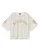 Grimey Chief Watcher Mesh Boxy T-Shirt