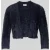 V.M. Bolero met 3/4-mouwen