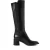 Dames laarzen Tamaris 1-25540-45