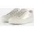 Tamaris Tamaris Sneakers zilver Synthetisch