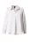 Ulla Popken Blouse  wit
