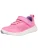 GEOX Sneakers  lila / pink