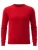 Ombre Trui  rood