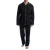 Heren Thermoregulerende Pyjama met Lange Mouwen 50550554