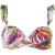 Livera Sw Bra Tshirt Bandeau Britt Exotic Chao Red Birds