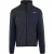 Regatta Heren baslinn marl full zip fleecejack