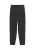 ARMEDANGELS Broek ‘MAGDAALENA’  donkergrijs
