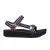 Damessandalen Teva Midform Universal Woven