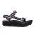 Damessandalen Teva Midform Universal Woven