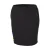 Ellesse Dames/Dames Salario Skort (Zwart)