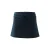 Vrouwen 2 in 1 skort Malfini 604