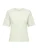 JDY Shirt ‘JDYREX’  pastelgroen