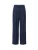 Michael Kors Pantalon  navy
