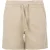 Trespass Dames/Dames Shareena Casual Shorts (Donkere champignon)