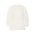 Vrouwenblouse Soaked in Luxury Isja