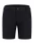 JAKO Sportbroek  zwart