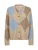 Ivy Copenhagen Trui ‘ Pd-Haley Harlekin ‘  beige