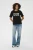 T-shirt KArosie T-shirt Oversize fit