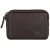 CAMEL ACTIVE Etui  bruin