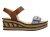 Rieker 68198 Sandalen