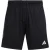 Adidas Heren tiro 23 league shorts